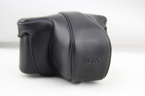 Borsa pronto soccorso agfa - borsa,