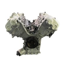 Motor porsche cayenne 9pa - cayenne,