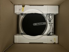 Numark TT Giradischi USB