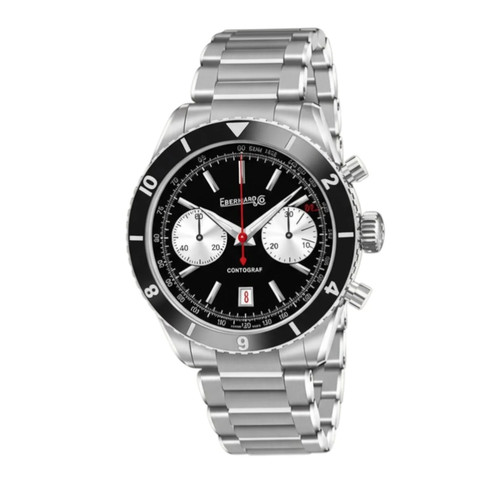 Eberhard contograf ref - co,