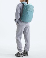 The north face - north, women's