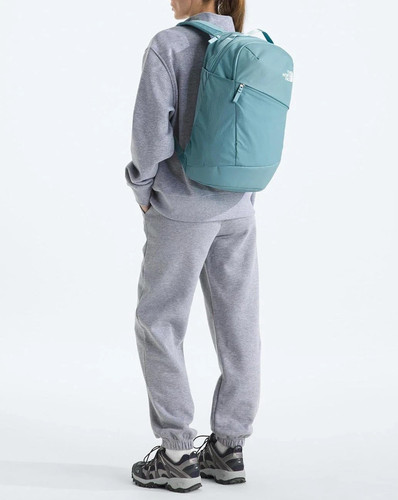 The north face - the,