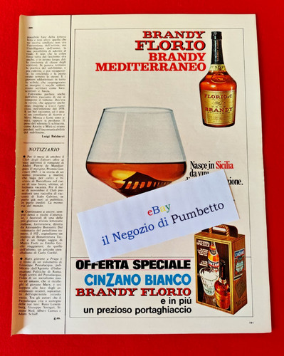 Advertising italia pubblicità - italia,