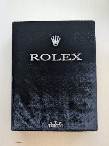 Libro bibliografia rolex - libro,
