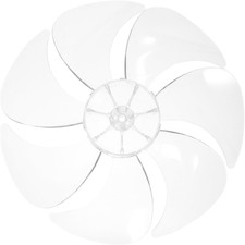 Pale Di Ricambio per