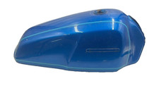 SERBATOIO BENZINA - SUZUKI GSX