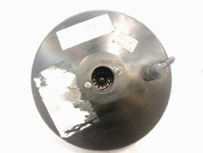 00517533520 SERVO FREIO PER