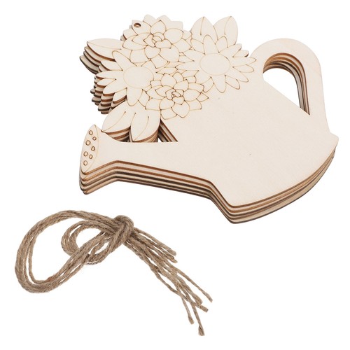 Pcs lavoretto con fiori - pcs,