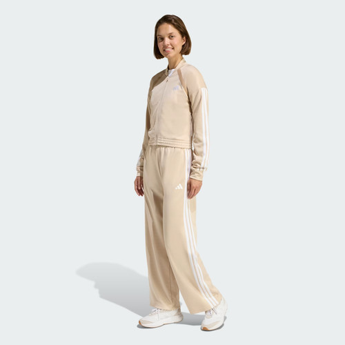 Adidas tuta completa donna - tuta,