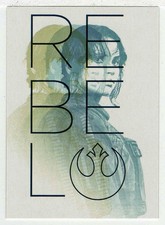 RE BE L Jyn Erso - Gallery - A