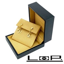 Bulgari B-zero1 Accessorio