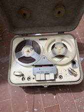 Registratore nuova faro - nuova,