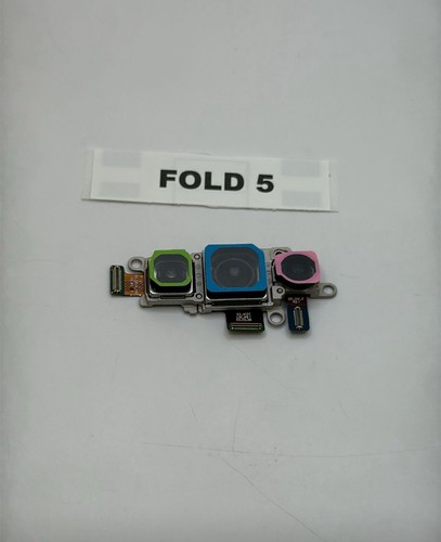 Originale samsung galaxy - galaxy, z