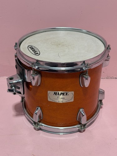 Rack tom arancione mapex serie - rack,