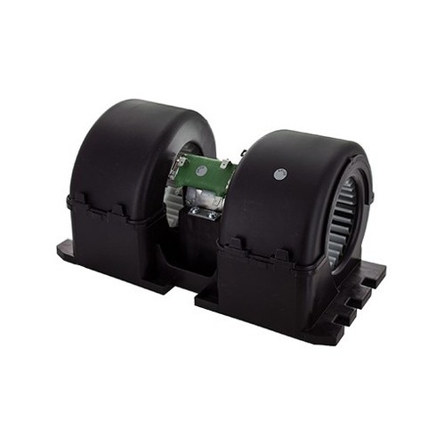 Ventilatore abitacolo cv256g - ventilatore,