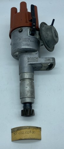 Spinterogeno bosch 90160202700 - spinterogeno,