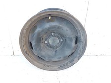 2150772 CERCHIO SINGOLO IN