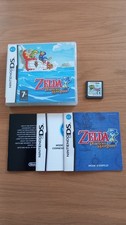 The legend zelda phantom - the, zelda: