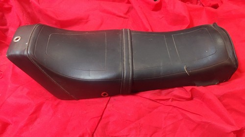 Selle pour ducati - pour,
