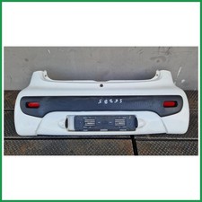 Paraurti Posteriore Citroen C1