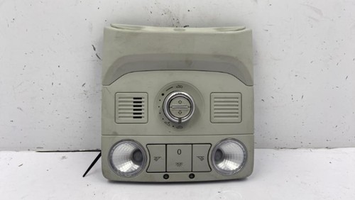 Luce cortesia seat leon 3 - luce,