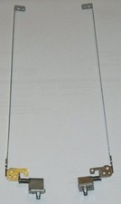 Coppia Cerniere Hinge per