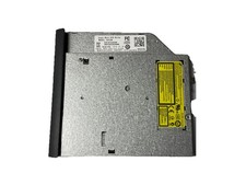 LETTORE PER ASUS X554L - X554LJ  SATA DVD Writer CD GUC0N