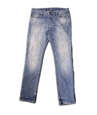 Emporio Armani J06 Jeans Men's