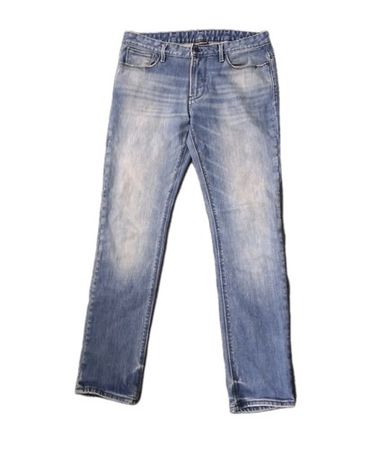 Emporio armani j06 jeans - emporio,