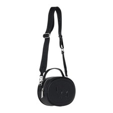 By Byblos Borsa a Mano Rotonda
