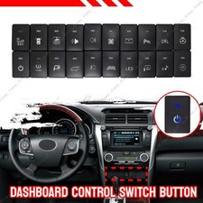 Interruttore Pulsante Pulsante