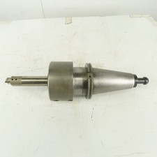 Supporto barra alesatrice CAT 60 6" barra proiezione 1-1/2"