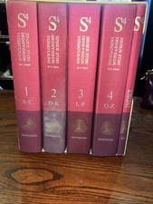 Enciclopedia Mondadori Delle