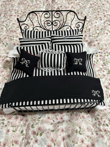 Set biancheria letto in - set,