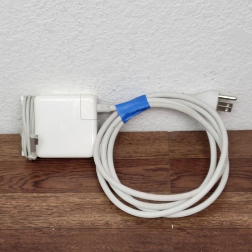 Original oem 60w magsafe1 - original,