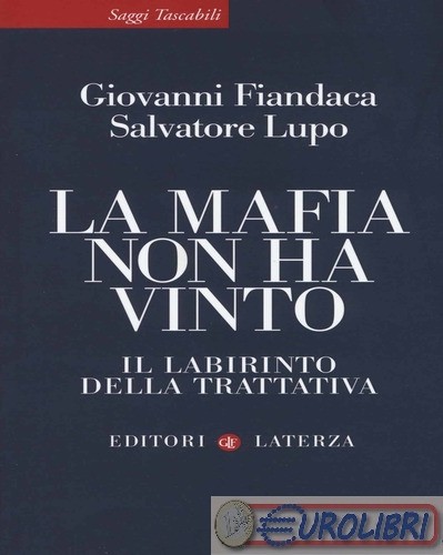9788858110461 giovanni - 9788858110461,