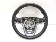 Volante Opel Zafira C 2015