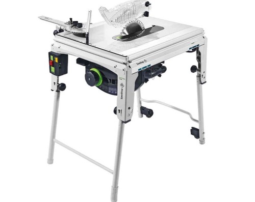 Festool sega circolare - , da
