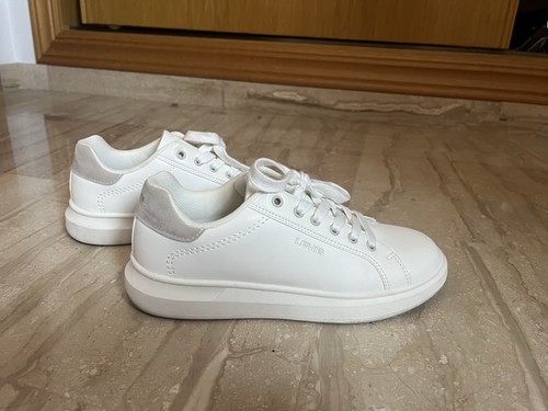 Zapatillas levis - zapatillas,