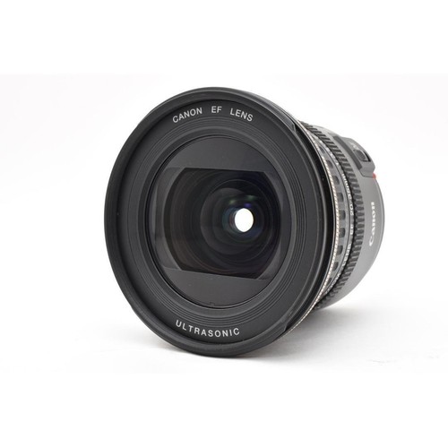 Canon mm usm 619577 - usm,