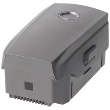 DJI Mavic 2 Intelligent Flight Battery 3850 mAh batteria Mavic 2 /Pro/Zoom batteria