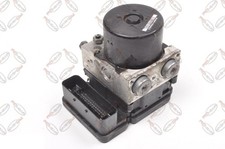 VOLVO V50 2.0 D4 177CV Pompa