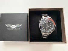 Orologio mercedes benz uomo - orologio, da