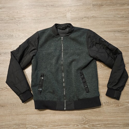 The north face giacca bomber - north,
