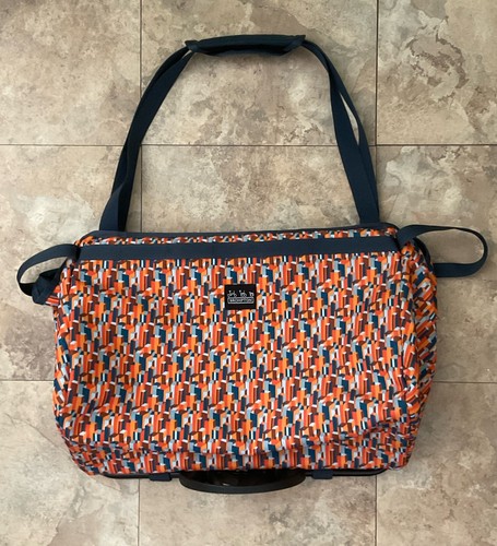 Borsa tote brompton - tote, borough