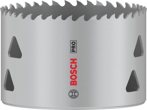 Bosch sega tazza - sega, a
