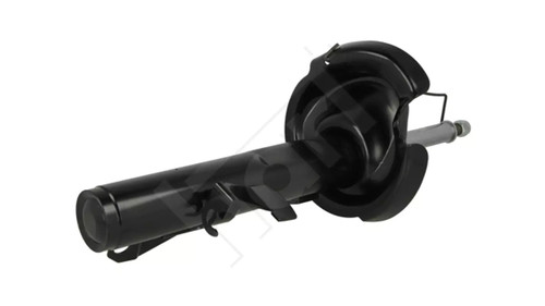 Ammortizzatore hart 810 067 - ammortizzatore,