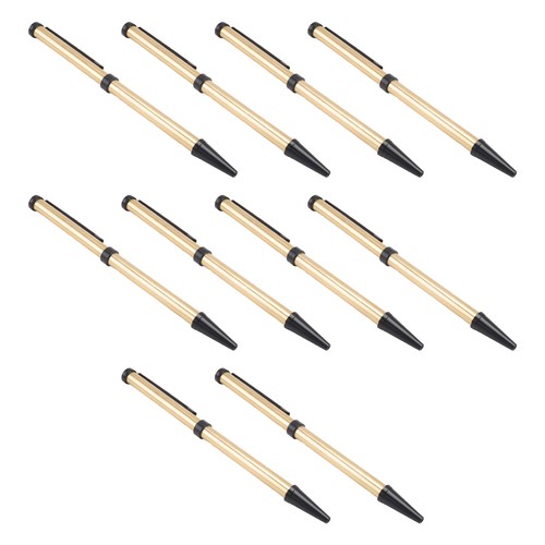 Kit penne per - 10,