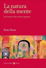 La natura della mente. Da
