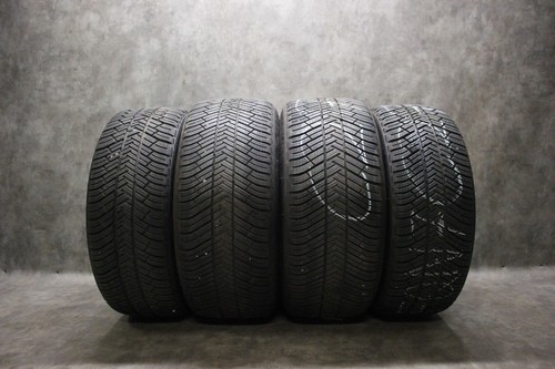 Michelin pneumatici 235 - michelin, 40
